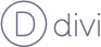 appsivendex.com